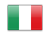 MANIFATTURE LIDO - Italiano